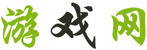 数字讯基金管理